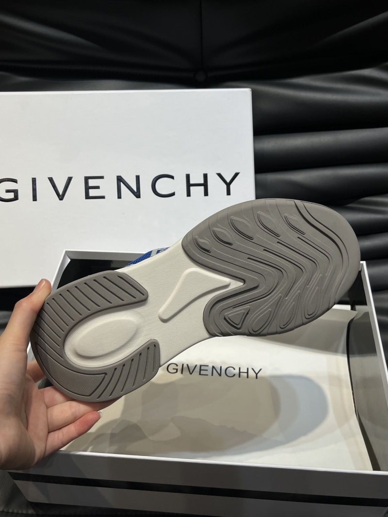 Givenchy Sneakers